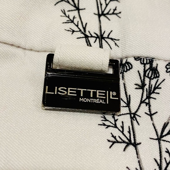 Lisette L Montreal Pants - Picture 4 of 11